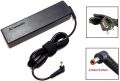 Orijinal Lenovo ideapad Z570 Z370 Z460a Notebook Adaptör Laptop Şarj Aleti