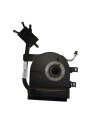 Lenovo Flex 2-14 20404 Cpu Soğutucu Heatsink Fan Bakır 460.00X05.0001