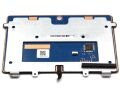 Lenovo Orijinal V330-15ISK 81AW Notebook Touchpad Trackpad 460.0DB0A.0002