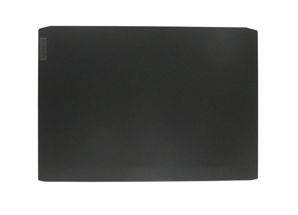 Lenovo Orijinal AP39J000A11 5CB1D04567 Notebook Ekran Arka Kasası Lcd Cover
