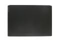 Lenovo Orijinal AP39J000A11 5CB1D04567 Notebook Ekran Arka Kasası Lcd Cover