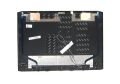 Lenovo Orijinal AP39J000A11 5CB1D04567 Notebook Ekran Arka Kasası Lcd Cover