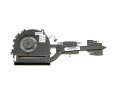 Orijinal Lenovo Flex 3-1580 Notebook Soğutucu Cpu Heatsink Fan 5H40K36385