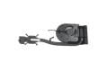 Orijinal Lenovo AT1VD002DT0 5H41B77170 5H41B77169 Cpu Sogutucu Heatsink Fan