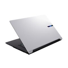 GIGABYTE AERO X16 1VH93TRC94DH AMD RYZEN AI R7-350 16GB 1TB SSD 8GB GDDR7 165Hz W11H QHD 16.0”  FDOS