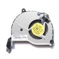 Orijinal Hp Pavilion 736278-001 DFS531105MC0T Cpu Sogutucu Cooling Fan