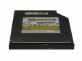 Lenovo Thinkpad Edge 15 DVD Sürücü 75Y5019