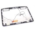 Acer Aspire 5520 5720 Ekran Arka Kasası Lcd Back Cover AP01K000400