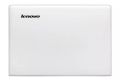 Orijinal Lenovo ideapad 90205318 AP0TH000110 Notebook Ekran Arka Kasa Lcd Cover Beyaz