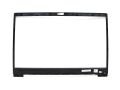 Lenovo Orijinal V15-IGL 82C3 V15-IIL 82C5 15.6 Lcd Ekran Ön Çerçeve Bezel AP1A4000300