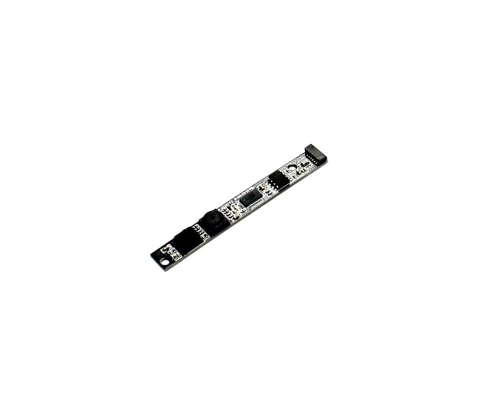 Orijinal Samsung NP275E5E NP270E5E Notebook Dahili WebCam Kamera BA59-03753A