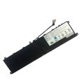 Orijinal Msi 15.2V 80.25Wh 5280mAh Notebook Batarya Laptop Pil BTY-M6L