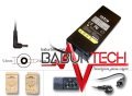 Exper Karizma M549SS, M765, M765S, M765SR 19V 4.74A 90W Laptop Adaptör Şarj Aleti