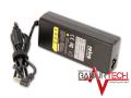 Exper Karizma M549SS, M765, M765S, M765SR 19V 4.74A 90W Laptop Adaptör Şarj Aleti