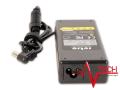 Exper Karizma M549SS, M765, M765S, M765SR 19V 4.74A 90W Laptop Adaptör Şarj Aleti