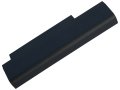 Toshiba PA3820U-1BRS PA3821U-1BRS Notebook Batarya Pil