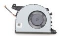 Orijinal Lenovo ideapad 330-15ARR Notebook Cpu Soğutucu Fan DC28000DHF0