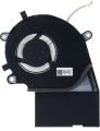 Asus Scar III ROG Strix PX731GU PX731GV Cpu Sogutucu Cooling Fan 13NR01N0P08012