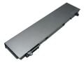 Dell Latitude E6400 E6410 E6500 E6510, Precision M2400 M4400 M4500 M6400 Batarya Pil 11.1v 4400mah  FU268 FU274 KY266 KY466 MP303 MP490 NM632 PT434 PT436 PT644 C719R FU272 FU439 KY268 KY477 MP307 NM631 NM633 PT435 PT437 U844G