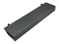 Dell Latitude E6400 E6410 E6500 E6510, Precision M2400 M4400 M4500 M6400 Batarya Pil 11.1v 4400mah  FU268 FU274 KY266 KY466 MP303 MP490 NM632 PT434 PT436 PT644 C719R FU272 FU439 KY268 KY477 MP307 NM631 NM633 PT435 PT437 U844G
