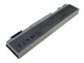 Dell Latitude E6400 E6410 E6500 E6510, Precision M2400 M4400 M4500 M6400 Batarya Pil 11.1v 4400mah  FU268 FU274 KY266 KY466 MP303 MP490 NM632 PT434 PT436 PT644 C719R FU272 FU439 KY268 KY477 MP307 NM631 NM633 PT435 PT437 U844G