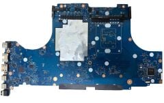 Asus Rog Strix G614J i7-13650HX RTX 4050 6050A3438102-MB-A01 Orijinal Laptop Anakart