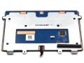 Lenovo Orijinal V330-15IKB 81AX Notebook Touchpad Trackpad 460.0DB0A.0002
