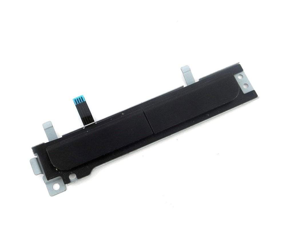 Dell inspiron M4040 M4050 N4040 N4050 Vostro 1440 1450 Touchpad Trackpad Tuşları 56.17521.121