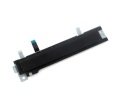 Dell inspiron M4040 M4050 N4040 N4050 Vostro 1440 1450 Touchpad Trackpad Tuşları 56.17521.121