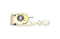 Orijinal Lenovo ThinkPad 20W4 20W5 20W6 20W7 Notebook Cpu Sogutucu Heatsink Fan