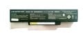Orijinal Msi Clevo M660NBAT-6 6-87-M66NS-4C3 10.8V 4000mAh Notebook Batarya Pil