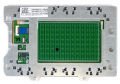 Orijinal HP ZBook 14U Notebook Touchpad Trackpad Mouse Buton Board