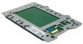 Orijinal HP ZBook 14U Notebook Touchpad Trackpad Mouse Buton Board