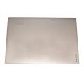 Orijinal Lenovo Yoga 910-13IKB 80VF Ultrabook Ekran Arka Kasa Lcd Cover Gri