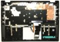 Lenovo Orijinal Yoga 5CB0N67483 AM1YM000230 Notebook Parmak izli Klavye Dahil Üst Kasa
