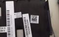 Lenovo Orijinal Yoga 5CB0N67483 AM1YM000230 Notebook Parmak izli Klavye Dahil Üst Kasa