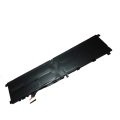 Orijinal Msi GS75 GS65 8RF 8RE PS42 PS63 MS-16Q3 Notebook Batarya Laptop Pil
