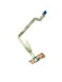 Toshiba Satellite C50-A C50D-A C55D-A C55-A Tetik Power Butonu CKC11B01