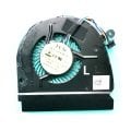 Orijinal Dell Vostro 5480 5470 5460 P41G V5460 V5470 Cpu Sogutucu Cooling Fan