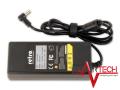 Fujitsu Lifebook A544 19V 4.74A 90W Laptop Adaptör Şarj Aleti