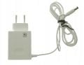Huawei 5G CPE Pro 2 H122-373 Router 12.0V 2.0A 24.0W Adaptör Şarj Aleti HW-120200E02