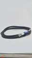 İkinci El HP 408908-004 Ext Mini SAS 4m Cable 408773-001 419572-B21