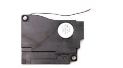 Orijinal Lenovo ideapad Y5070, Y50-70, 80DT, 80EJ, 20349, 20378, 20411, 20413 Notebook Subwoofer Hoparlör PK23000OE10