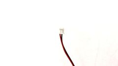 Orijinal Lenovo ideapad Y5070, Y50-70, 80DT, 80EJ, 20349, 20378, 20411, 20413 Notebook Subwoofer Hoparlör PK23000OE10