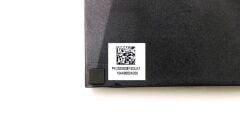 Orijinal Lenovo ideapad Y5070, Y50-70, 80DT, 80EJ, 20349, 20378, 20411, 20413 Notebook Subwoofer Hoparlör PK23000OE10