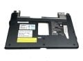 Sony Vaio VGNZ5 VGN-Z5 PCG-6122M Alt Kasa Bottom Case
