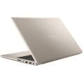 ASUS VivoBook Pro N580V i7-7700HQ 32GB Ram NVIDIA GeForce GTX1050 250GB SSD + 1TB HDD Laptop PC