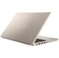 ASUS VivoBook Pro N580V i7-7700HQ 32GB Ram NVIDIA GeForce GTX1050 250GB SSD + 1TB HDD Laptop PC