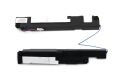 Lenovo Orijinal V330-15ISK 81AW Notebook L+R Sağ Sol Hoparlör Speaker Takımı