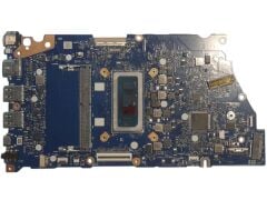 Asus Vivobook X1404ZA i3-1315U Orijinal Laptop Anakart